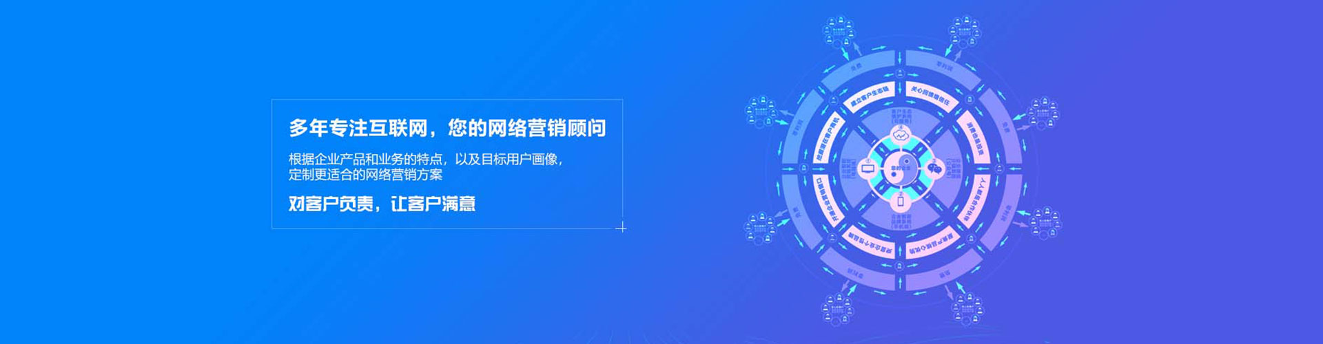 昌邑竞价开户推广